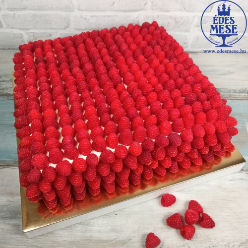 raspberry.jpg