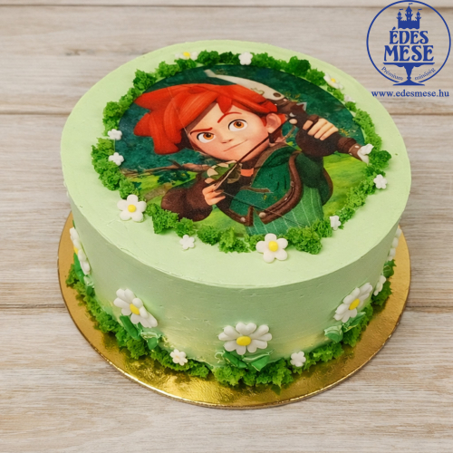 Robin Hood.jpg