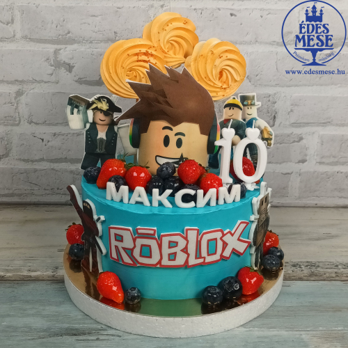 roblox.jpg