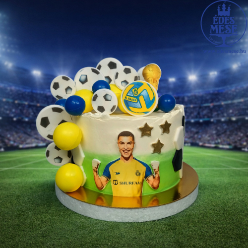 ronaldo2.jpg