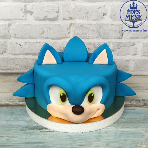 sonic head.jpg