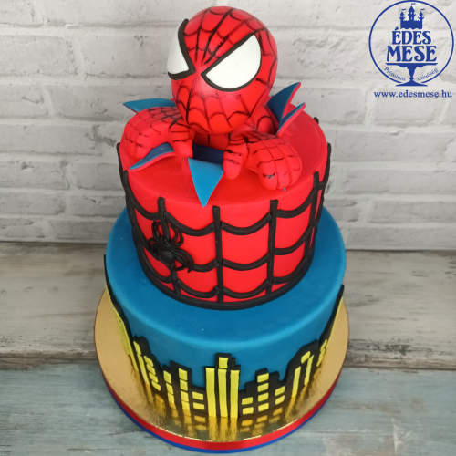 spiderman.jpg