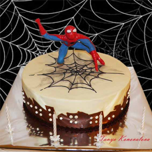 spidermanwhite_big.jpg
