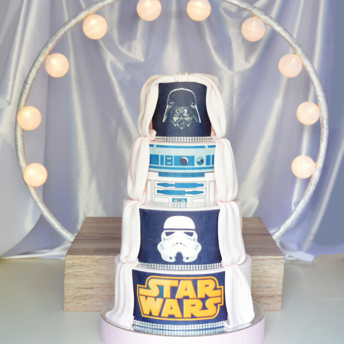 star wars cake.jpg