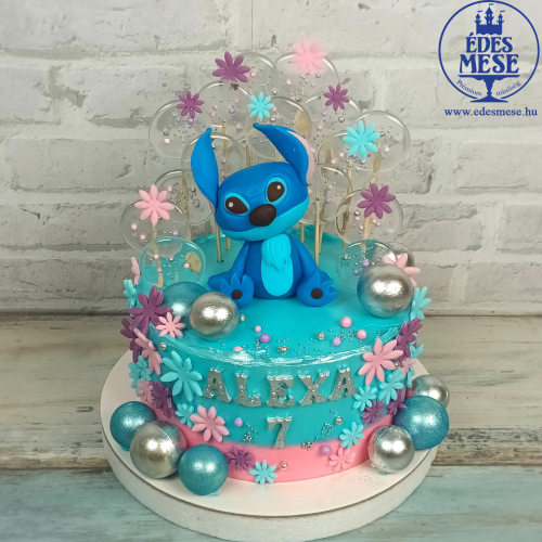 stitch.jpg