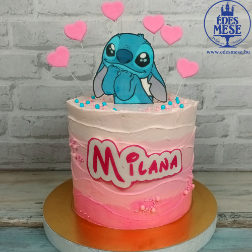 stitch.jpg
