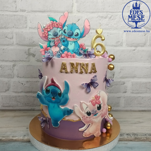 stitch.jpg