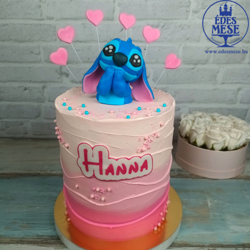 stitch1.jpg