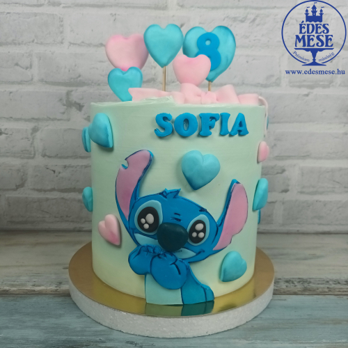 stitch3.jpg