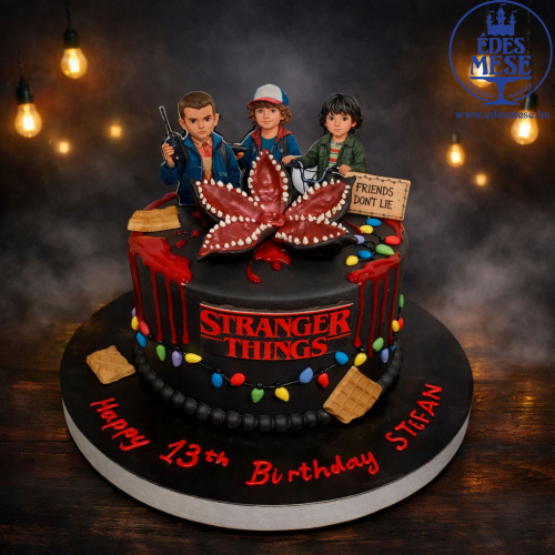 stranger things.jpg