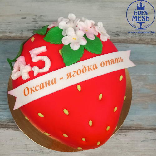 strawberry1.jpg