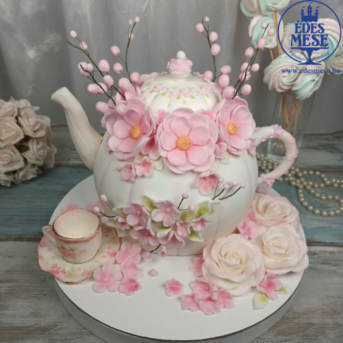 teapot.jpg