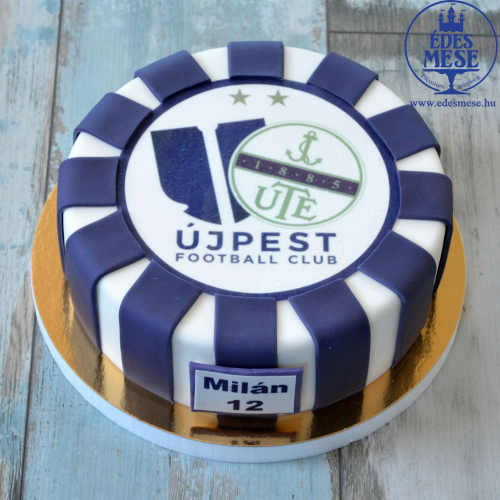 ujpest football club.jpg