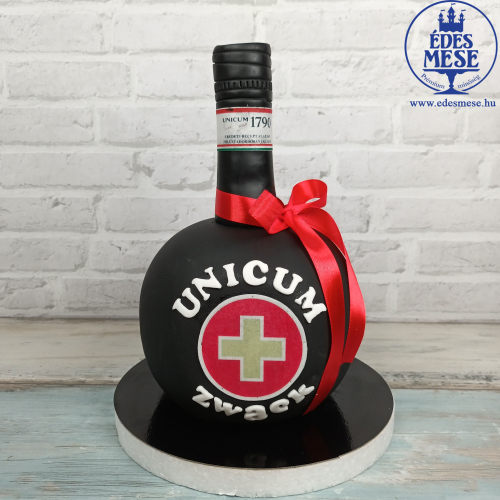 unicum.jpg