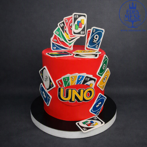 uno.jpg