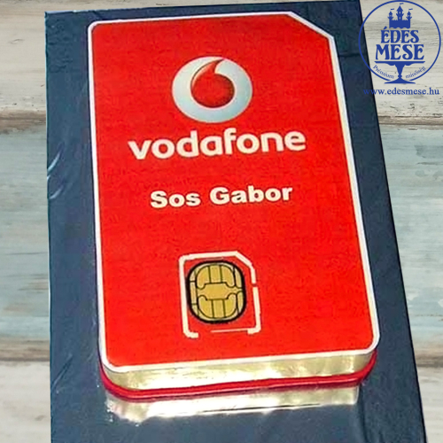 vodafone.jpg