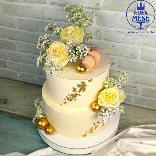 wedd.jpg