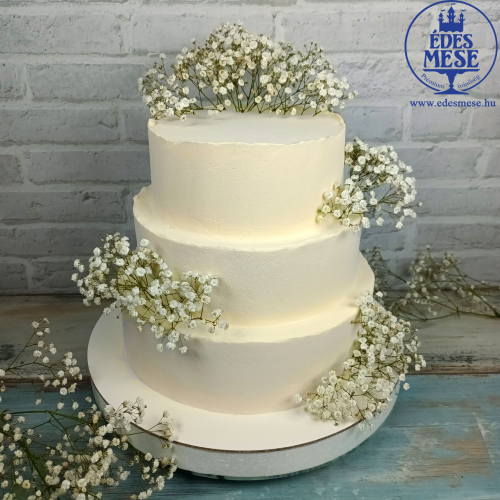 wedd.jpg