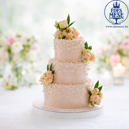 wedd 4.jpg