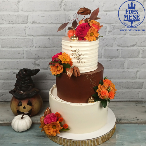 wedd autumn1.jpg