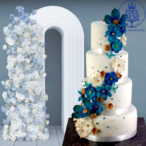 wedd blue.jpg