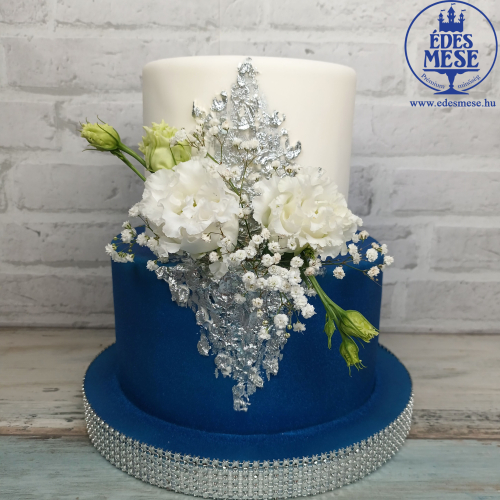 wedd blue.jpg