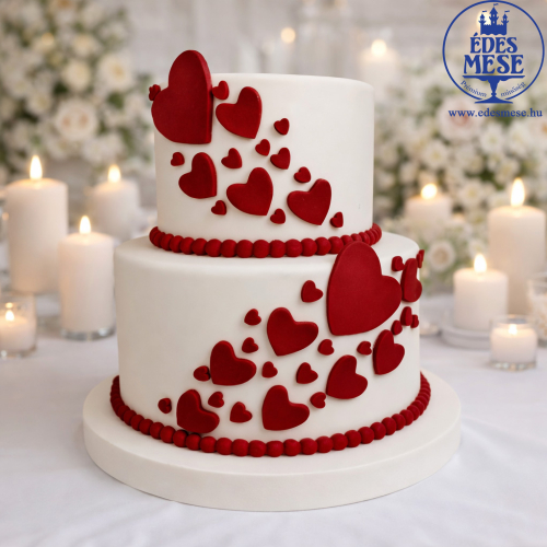 wedd hearts.jpg