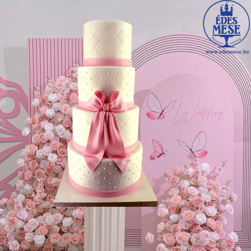 wedd pink 2.jpg