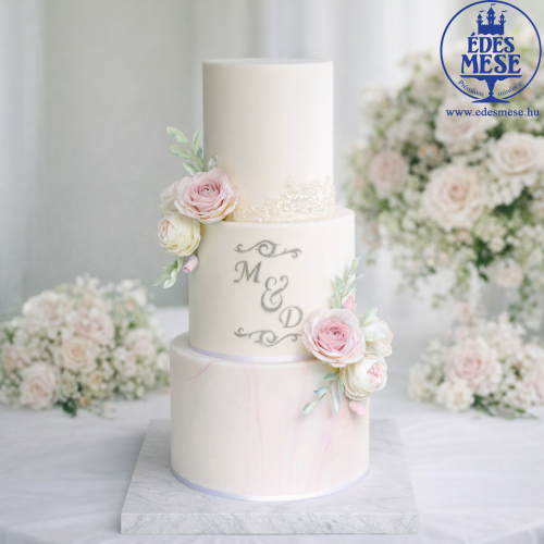 wedd1.jpg