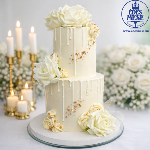 wedd3.jpg
