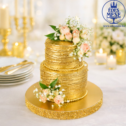 wedd5.jpg