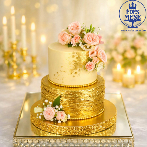 wedd6.jpg