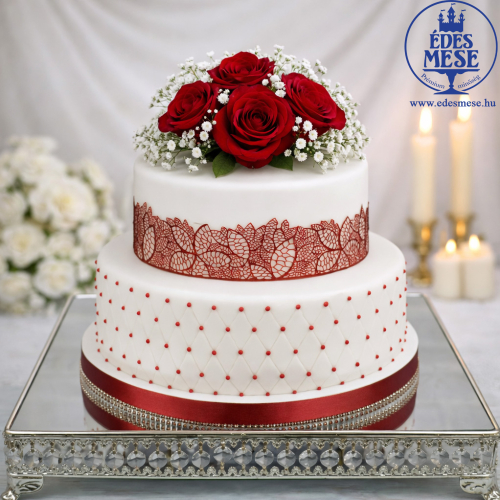 wedd8.jpg