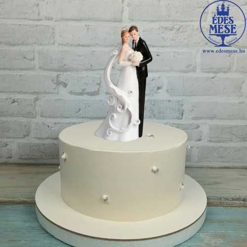 wedding.jpg