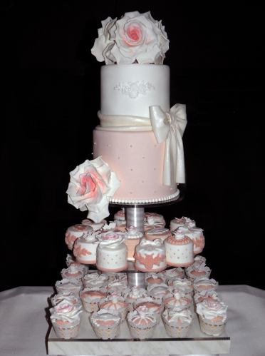 weddingcupcakes.jpg