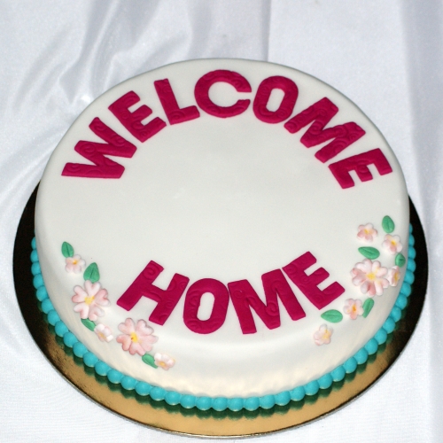 welcome home.jpg